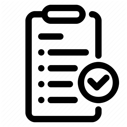 Offline Whitelist