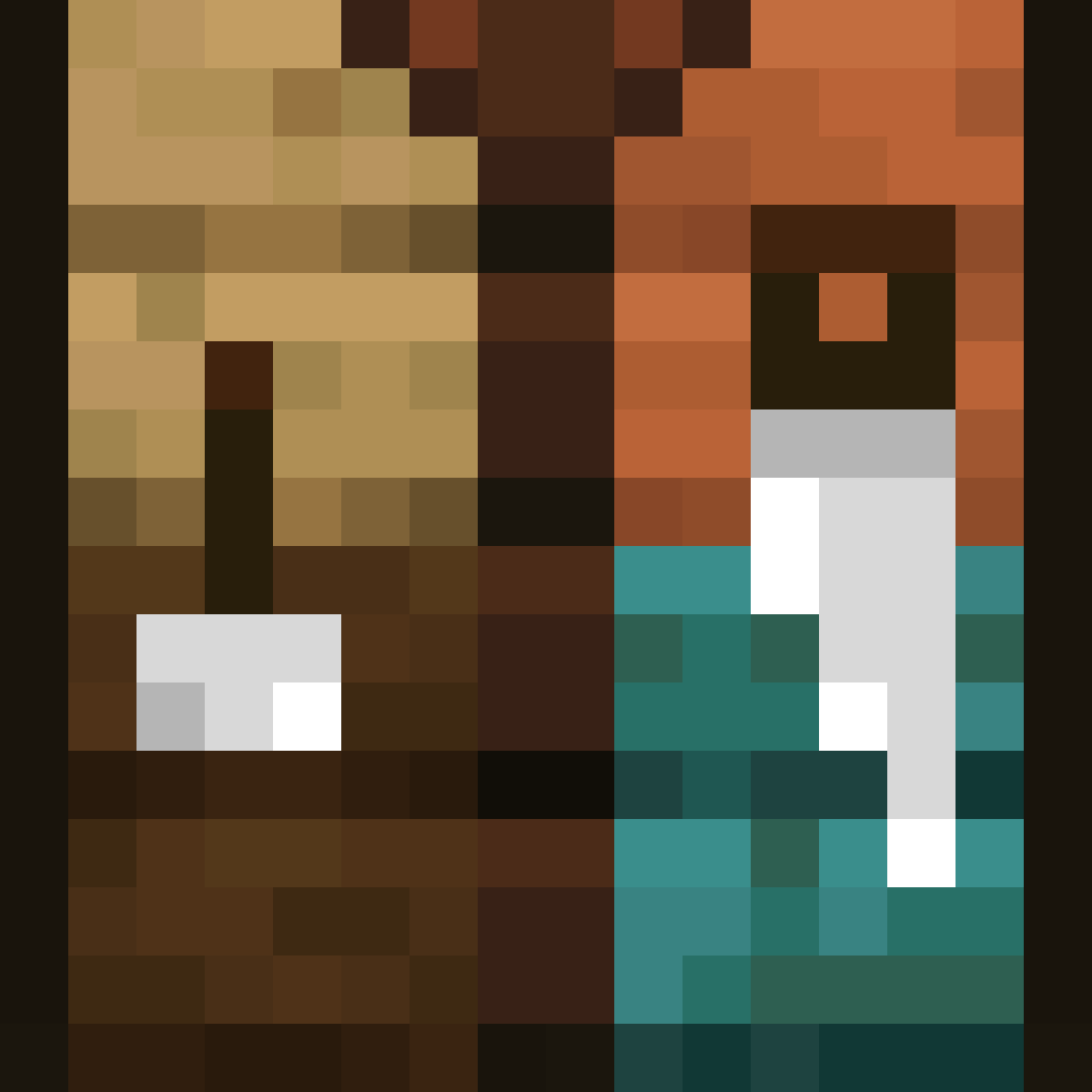 Addons Oh, How the Crafting Has Tabled! — Minecraft Mods — MetaMods