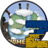 Level Z - Oh The Biomes We've Gone