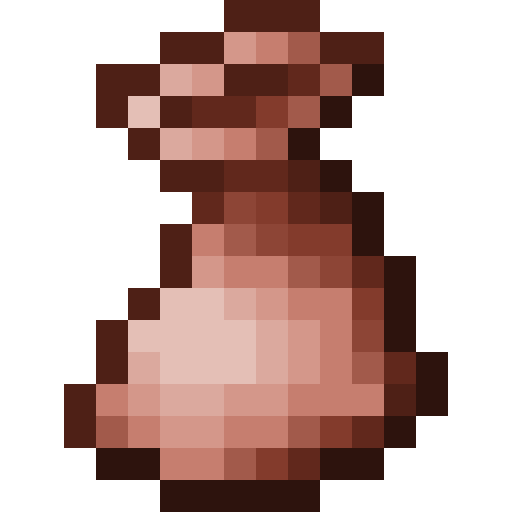 Obligatory Loot Bag Mod (OLBM)