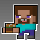 Old Munchin'