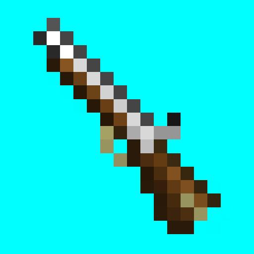 Olden Guns