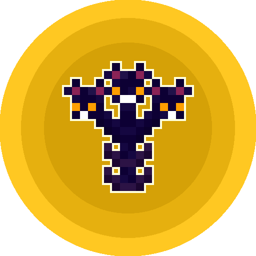 Olympic Gods' Attributes