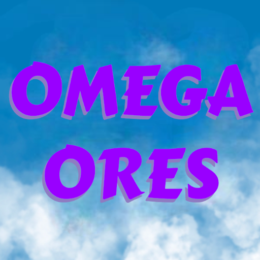 Omega Ores