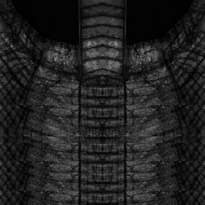 OmegaX-Tomek'sExpansion