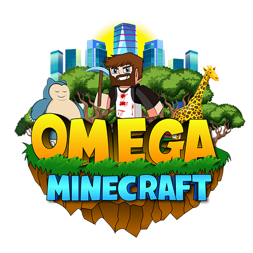 OmegaZoo - ZAWA Addon