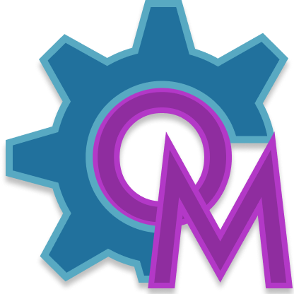 Omniconfig