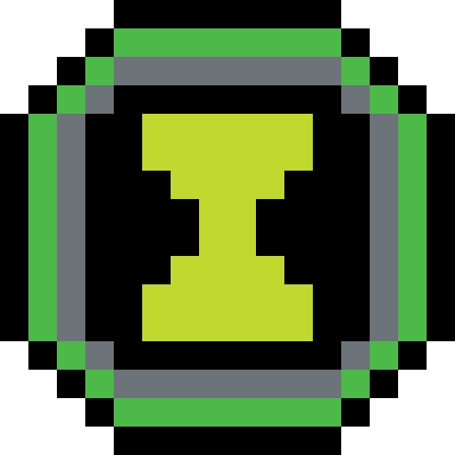 Omnitrix Origins