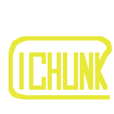 One Chunk Companion Mod