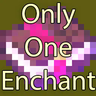 One Enchant