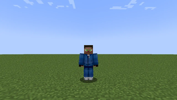 One Punch Man Addonpack