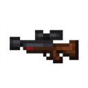 One-Shot Sniper
