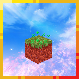 Oneblock