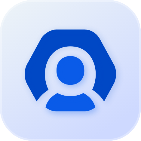 OneConfig Bootstrap