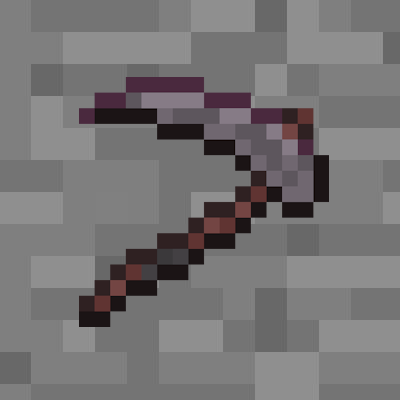 Only Scythe