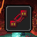 Oozing Magma