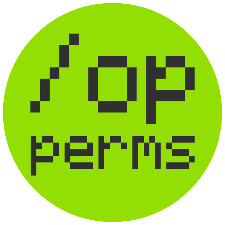 OP Permission Fallback