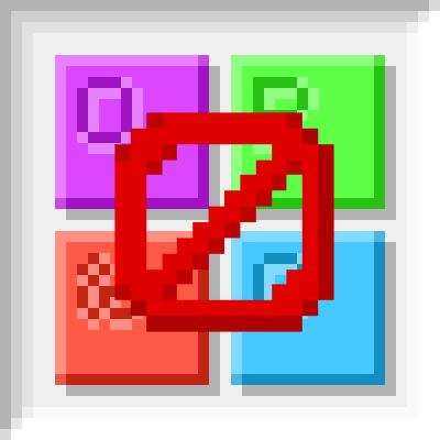 OPAC Mute Claim Warnings