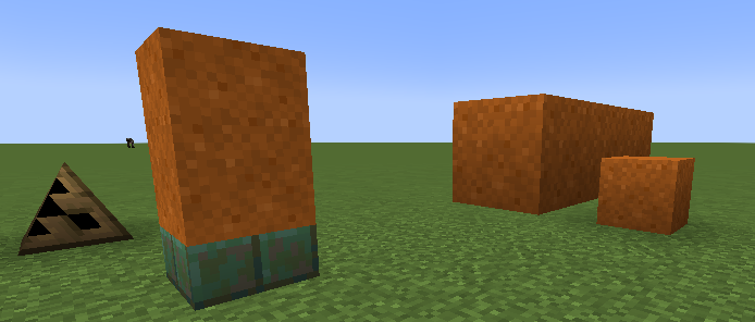 Good Frame Modfs Download Open Simple Frames — Minecraft Mods — MetaMods