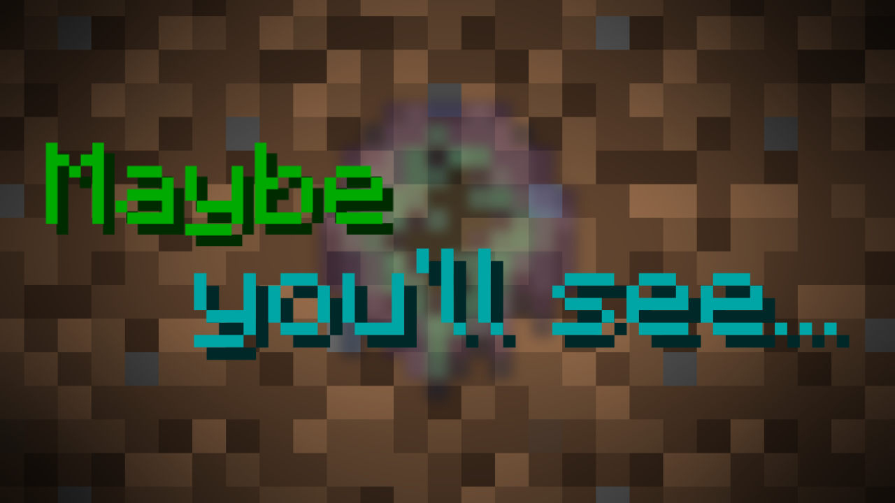 [DISCONTINUED] Open Your Eye