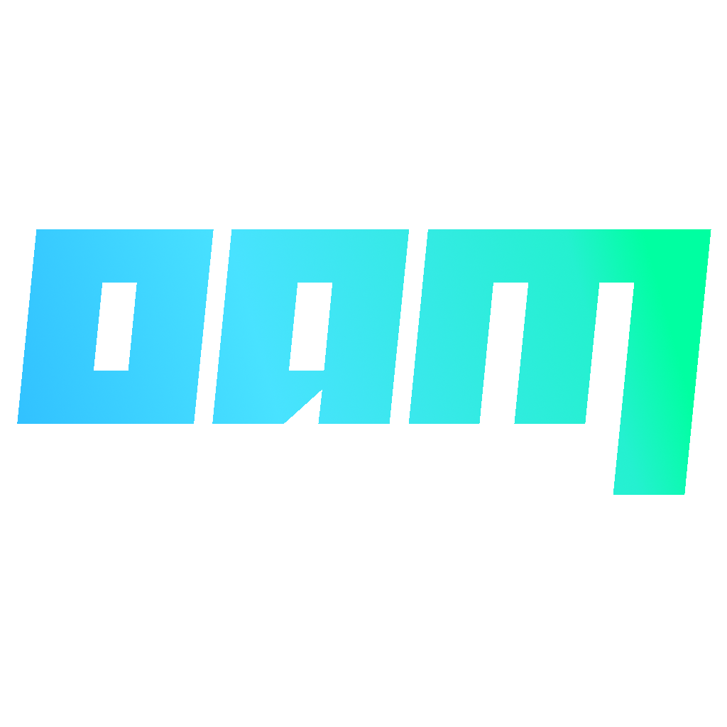 OpenAuthMod
