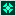 OpenAutomation
