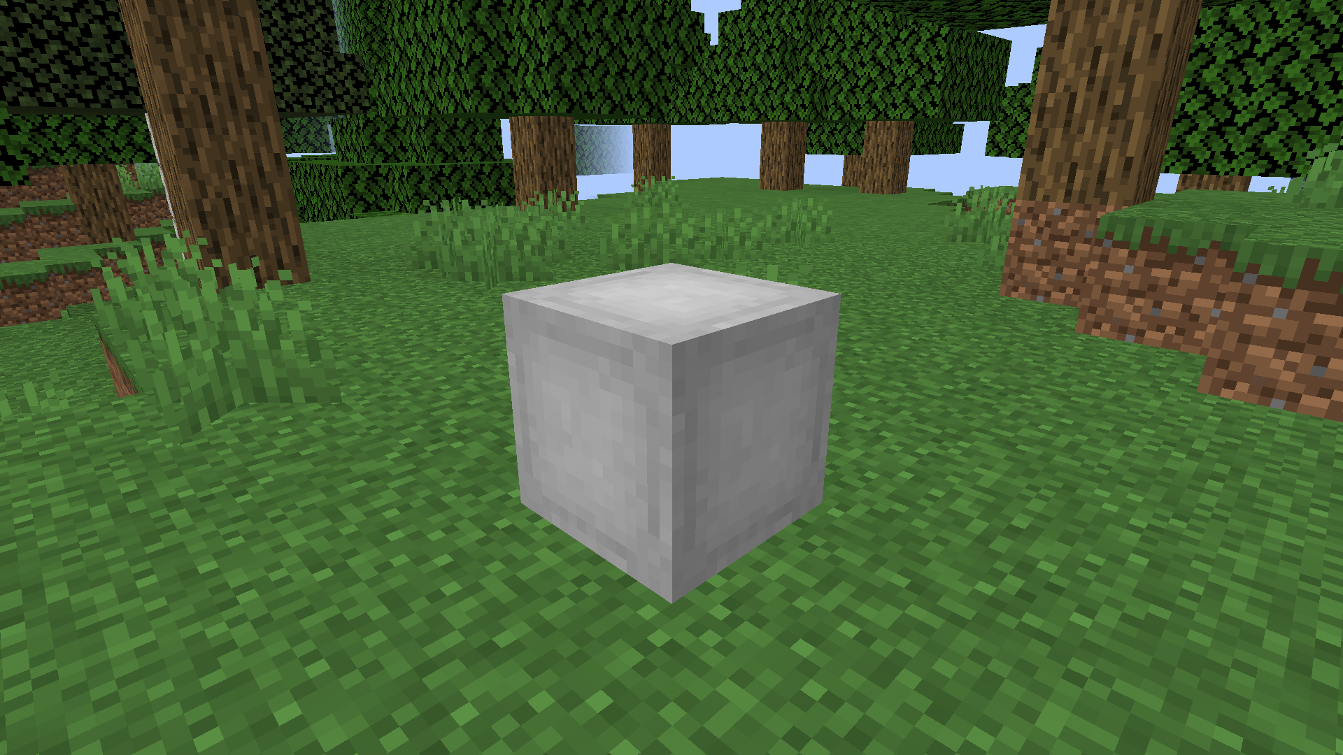 OpenBlocks Elevator (Fabric)