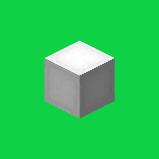 OpenBlocks Elevator Renewed (Fabric)