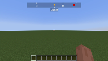 OpenHUD