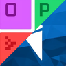 OpenPaC BlueMap - Refreshed