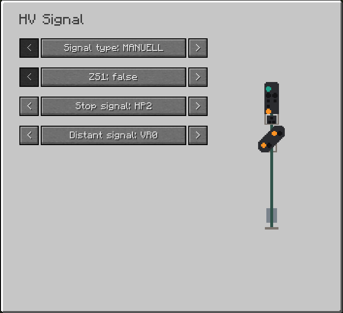 OpenSignals