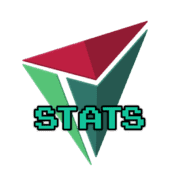 OpenStats