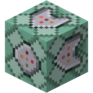Скачать Operator Tab — Minecraft Моды — MetaMods