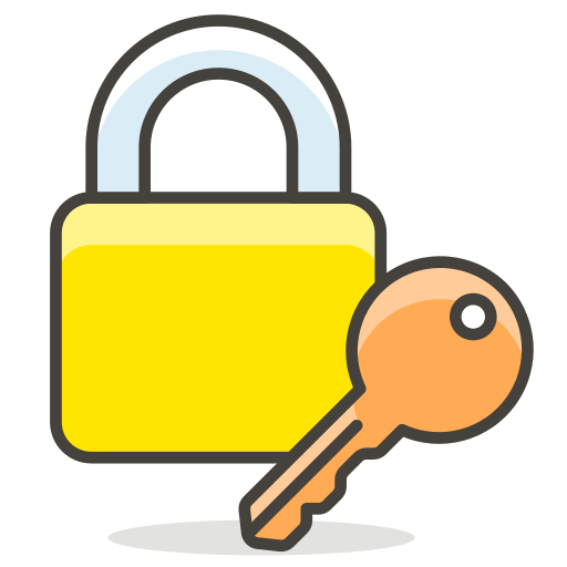 OpLock