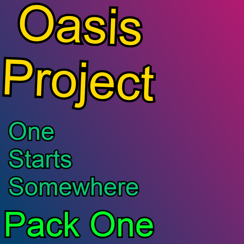 Скачать OP's Custom Items — Minecraft Моды — MetaMods