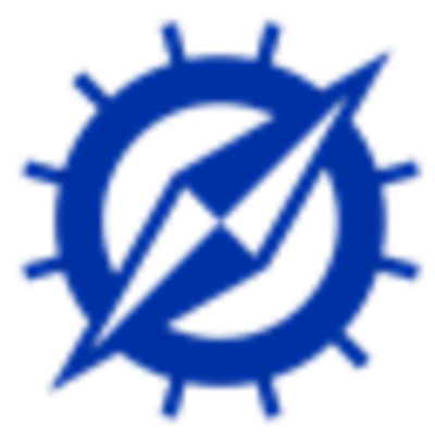 OptiLegacy
