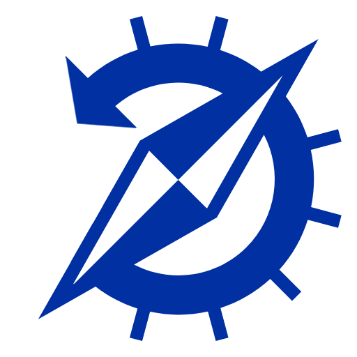 OptiFabric Origins