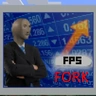 OptiPainting Updated