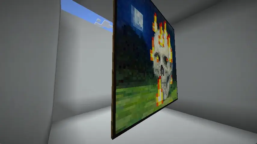 OptiPainting