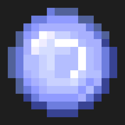 Orb of Origin Rework