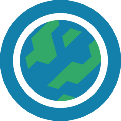 Orbis