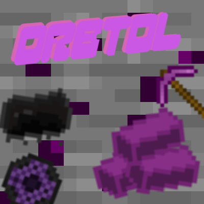 Orbtol Ore