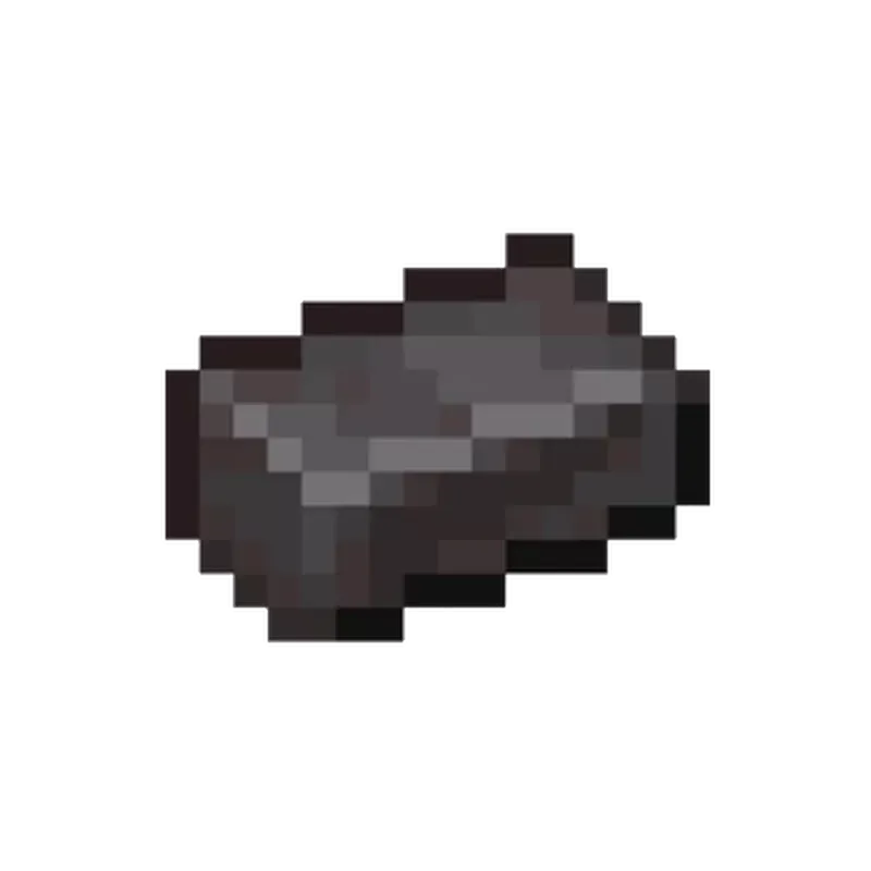 Ore Conversion