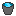Ore Cow