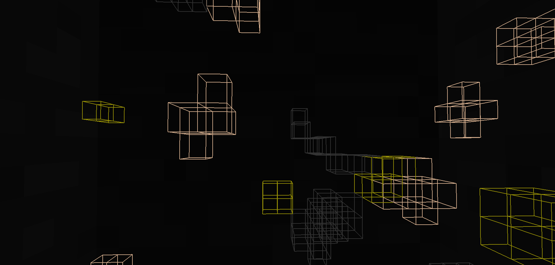 Ore Dowsing