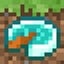 Ore Foods