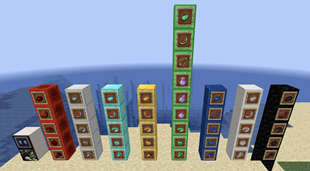 Ore Foods