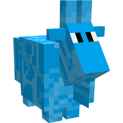 Ore Goat - Forge (DISCONNECT)