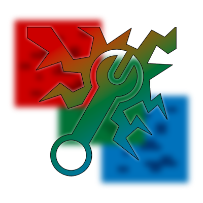 Ore Stages Reborn