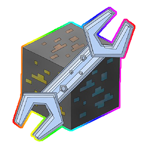 Ore Tweaker
